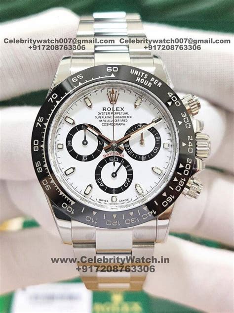 fake rolex betsllst|most accurate rolex copycat.